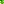 Destellos dst-6115014