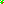 Destellos dst-6115015