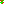 Destellos dst-6115016