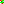 Destellos dst-6115019