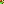 Destellos dst-6115024