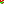 Destellos dst-6115028