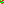 Destellos dst-6115029