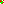 Destellos dst-6115032