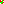 Destellos dst-6115034