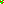 Destellos dst-6115035