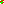Destellos dst-6115036