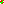 Destellos dst-6115037