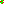Destellos dst-6115040