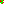 Destellos dst-6115041