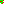 Destellos dst-6115042
