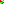 Destellos dst-6115043