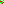 Destellos dst-6115045
