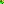 Destellos dst-6115046