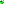 Destellos dst-6115047