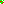 Destellos dst-6115048
