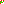 Destellos dst-611505
