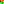 Destellos dst-6115050