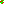 Destellos dst-6115052