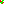Destellos dst-6115057