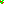 Destellos dst-6115058