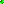 Destellos dst-6115059