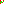 Destellos dst-611506
