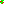 Destellos dst-6115061