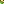 Destellos dst-6115064
