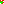 Destellos dst-6115068