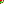 Destellos dst-611507