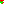 Destellos dst-6115070