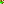 Destellos dst-6115071