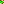 Destellos dst-6115072