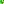 Destellos dst-6115073