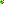 Destellos dst-6115076