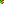 Destellos dst-6115077