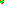 Destellos dst-6115079