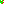 Destellos dst-6115080