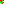Destellos dst-6115081