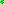Destellos dst-6115082