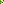 Destellos dst-611509