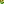 Destellos dst-6115094