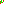 Destellos dst-611510