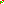 Destellos dst-611512