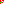 Destellos dst-611513