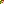 Destellos dst-611518