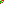 Destellos dst-611520