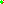 Destellos dst-6115201