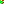 Destellos dst-6115204